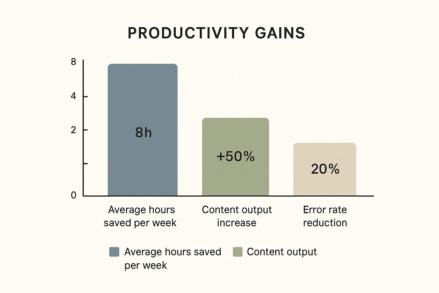 Content Automation Image