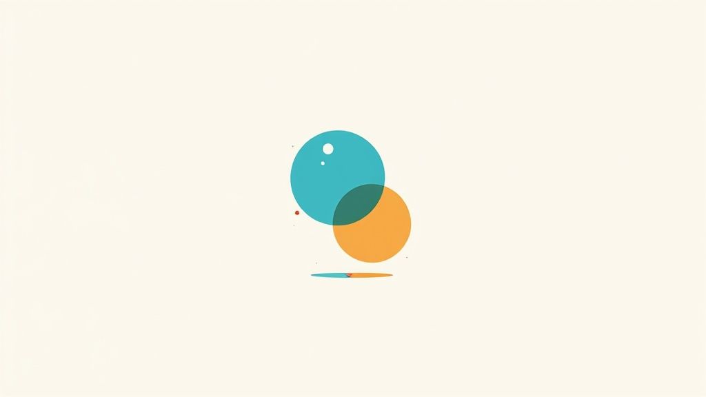 Brand Style Guide Example