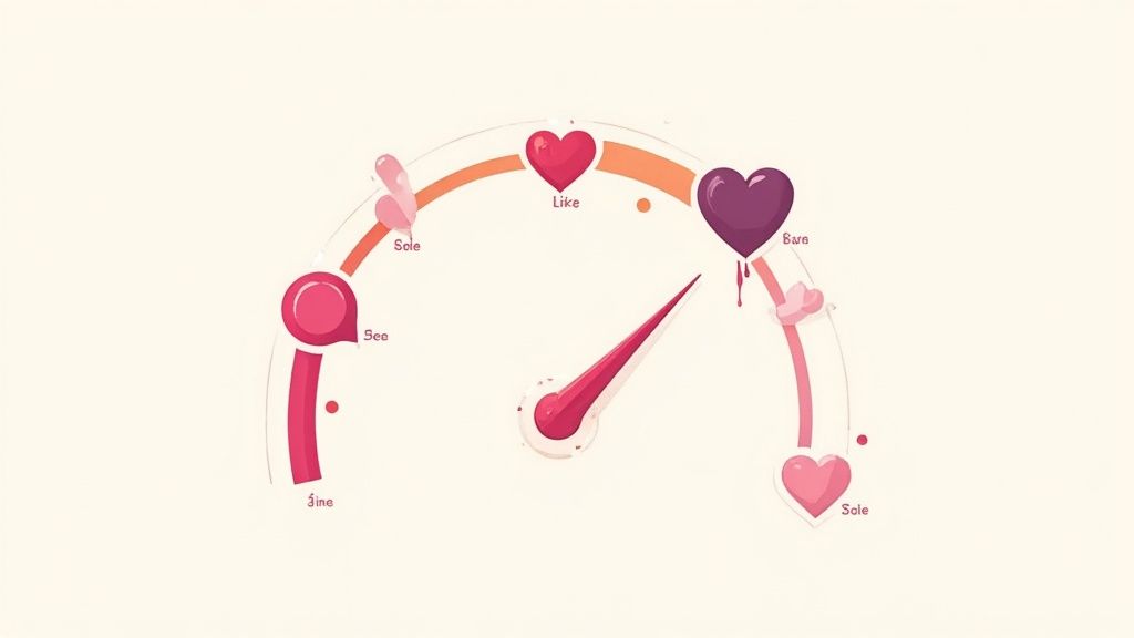 Engagement Rate