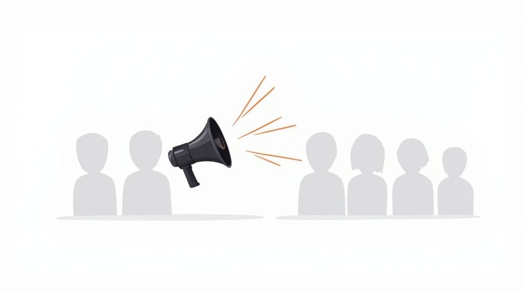 Reach and Impressions