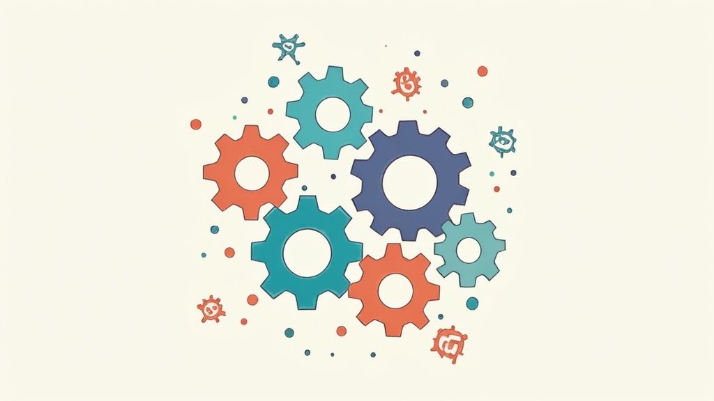 Screenshot from https://lumeo.com/