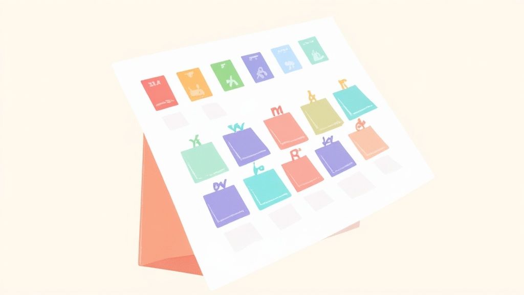 Measuring Engagement Metrics