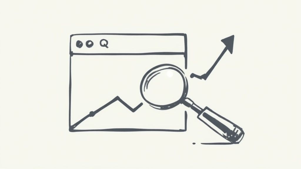 Influencer Marketing