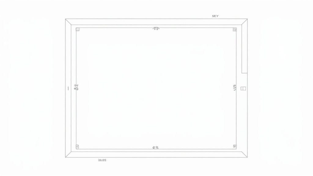 LinkedIn Image Post Specifications