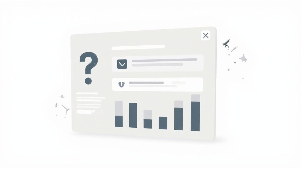 Interactive Content Experiences