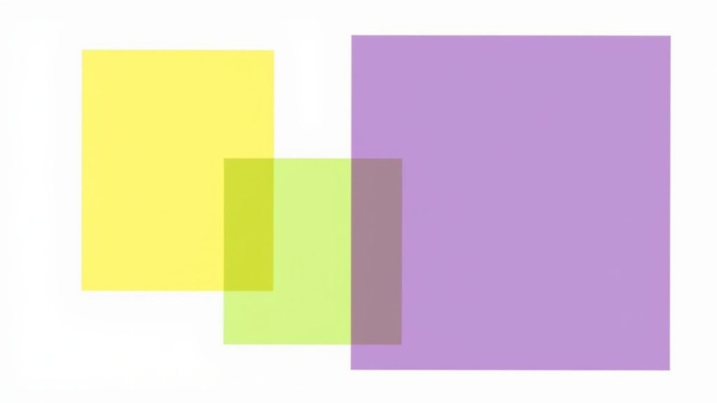 Screenshot from https://adobe.com/products/color.html