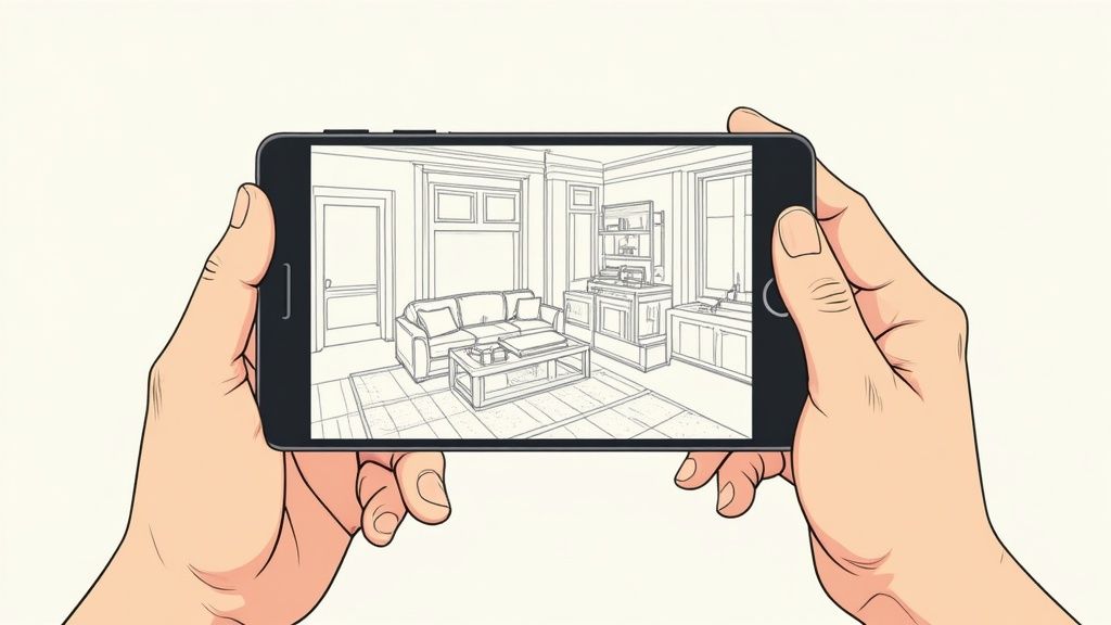 Augmented Reality Experiences