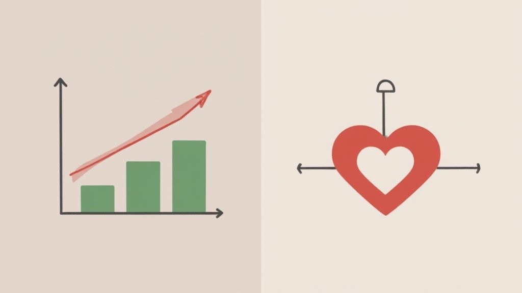 Screenshot from https://sproutsocial.com/insights/social-media-metrics/
