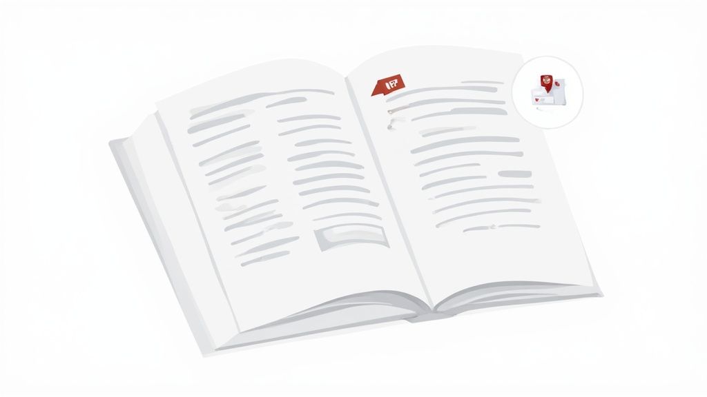 LinkedIn Video Post Requirements