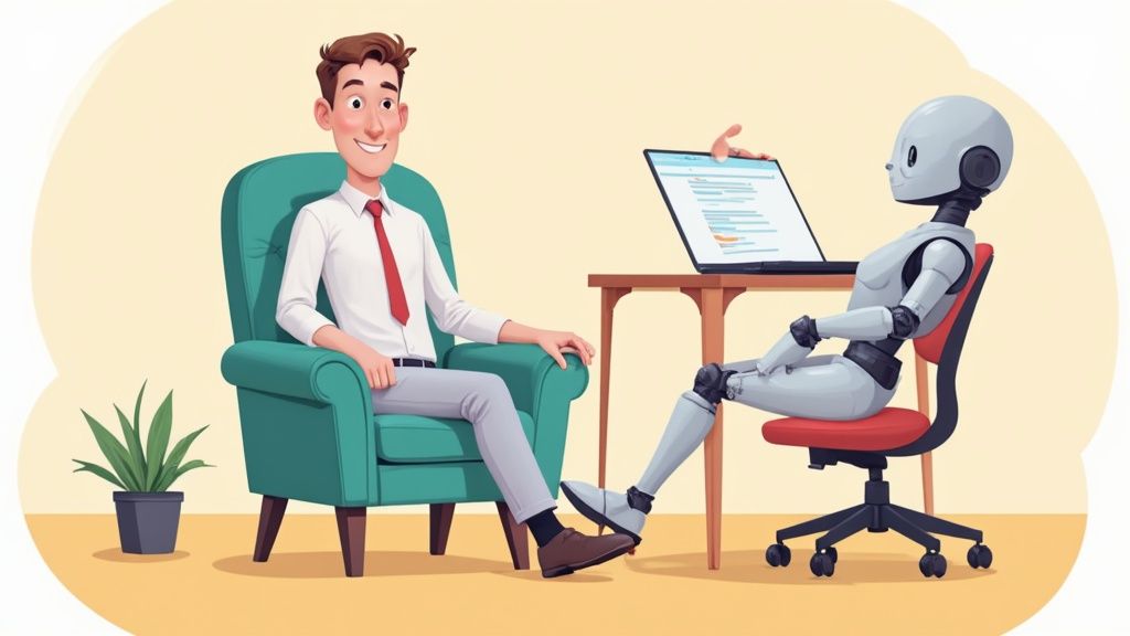 Content Automation Toolkit