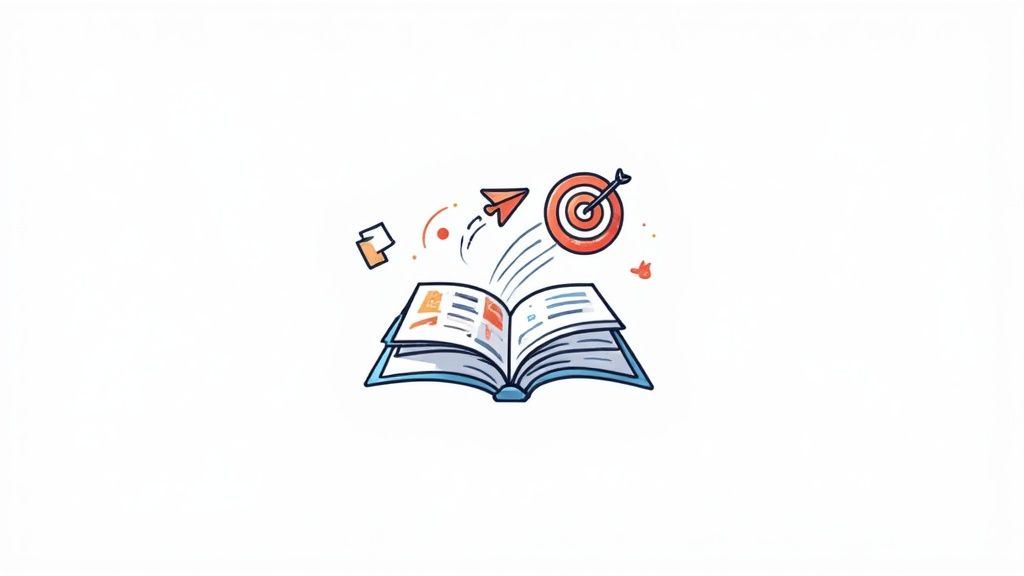 Content Marketing