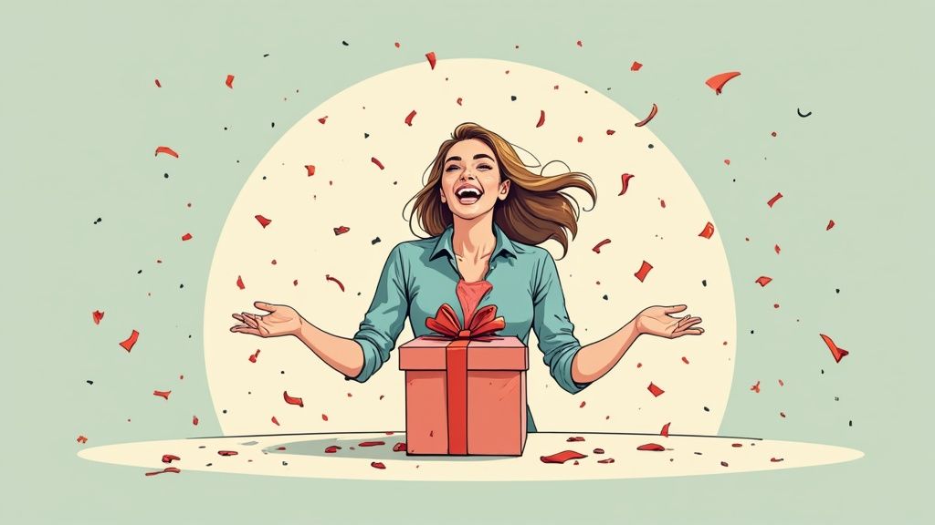 Implement a Robust Customer Feedback Loop