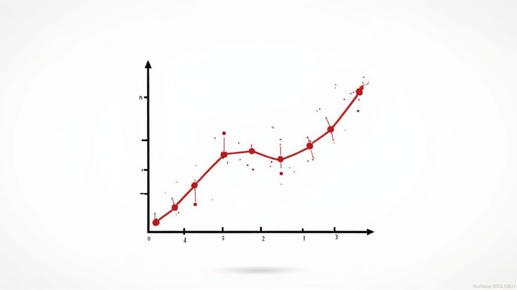 Minimize Chart Junk and Embrace White Space