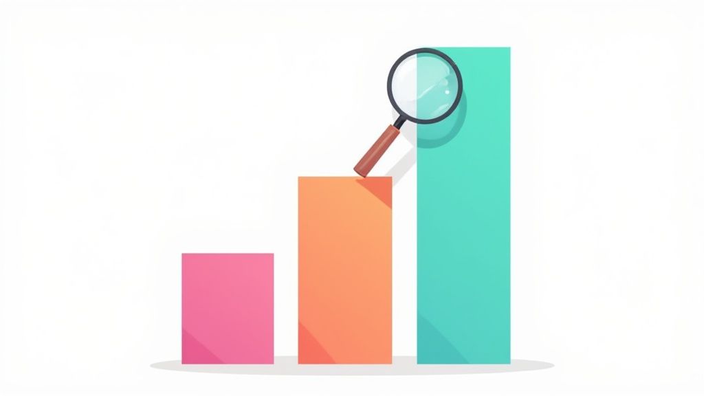 Data Visualization/Infographic Post