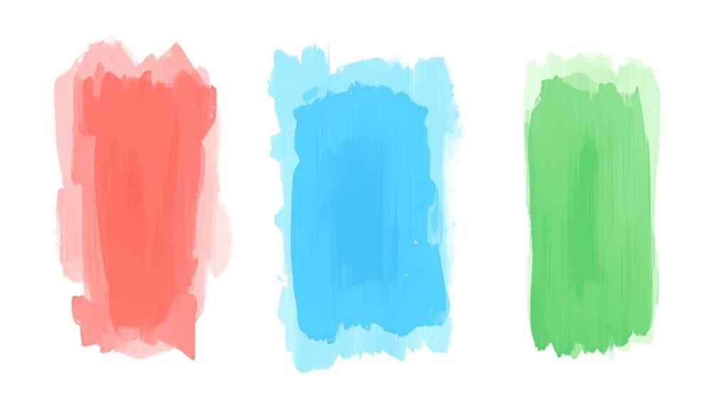 Screenshot from https://99designs.com/logo-design