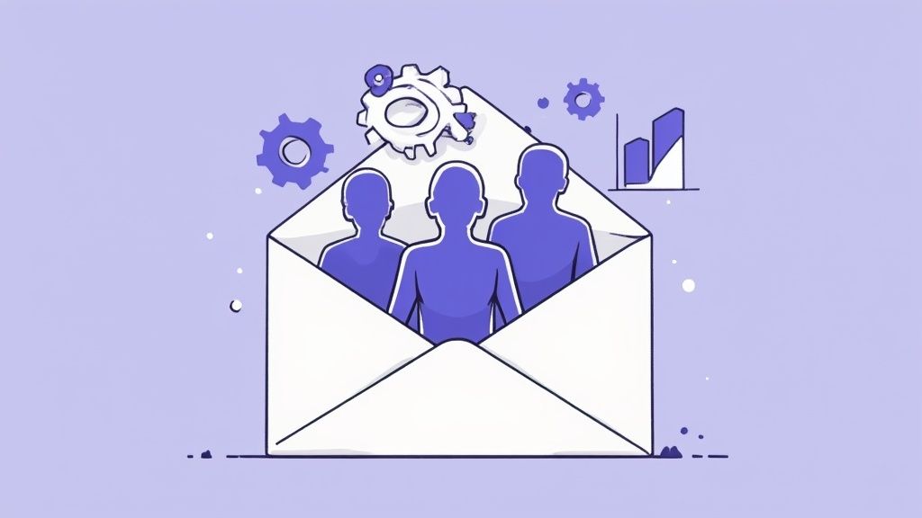 Email Marketing