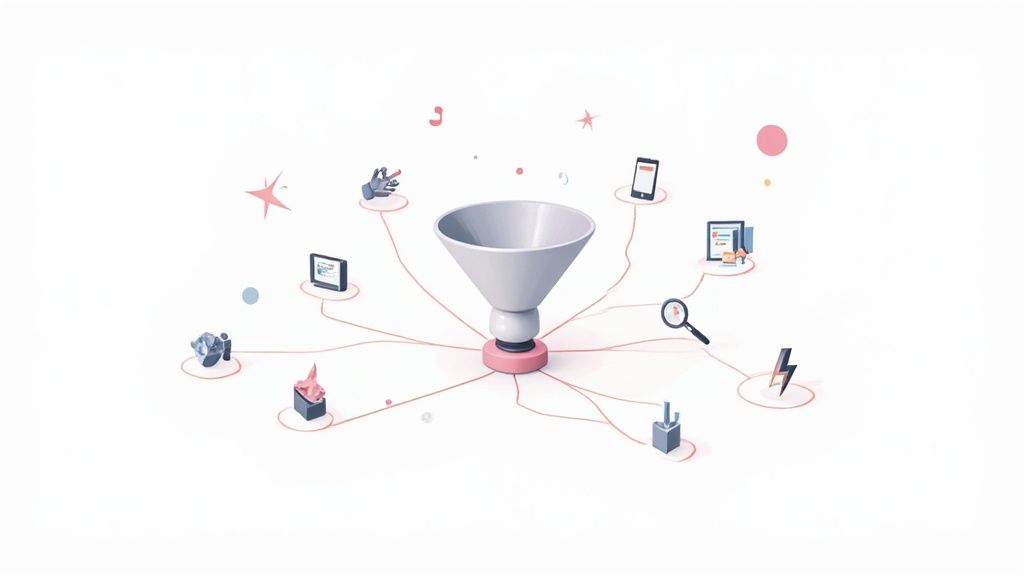 8 High-Impact Conversion Rate Optimization Tips for 2025