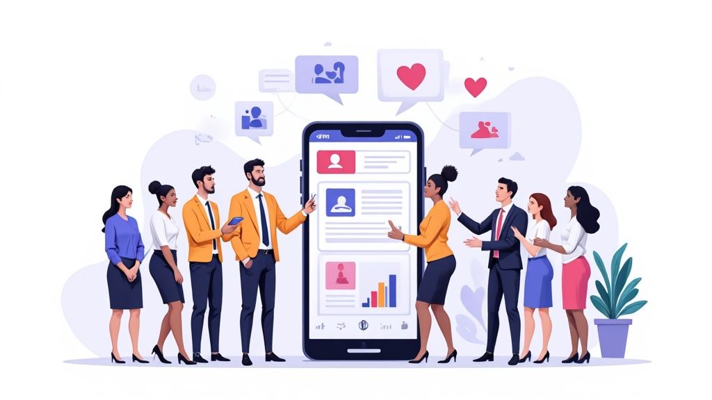 How to Improve Customer Engagement: Proven Strategies That Work