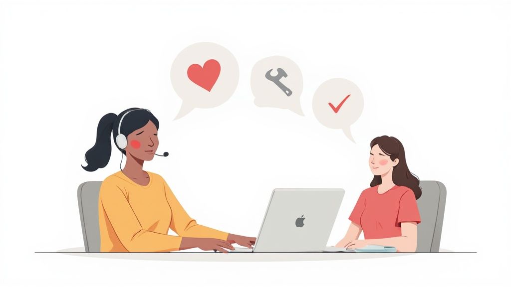How to Handle Customer Complaints: Expert Tips for Success