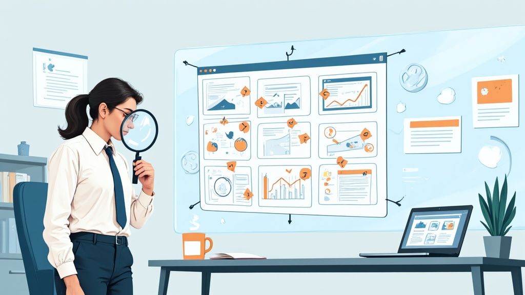 7 Storytelling in marketing examples You Should Know