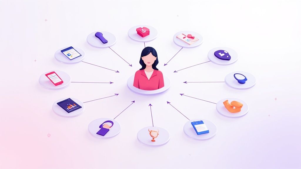11 Customer Retention Best Practices for 2025