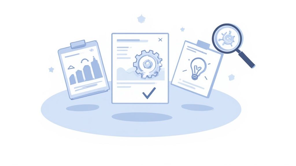 8 Amazing Carousel Ad Examples That Convert in 2025