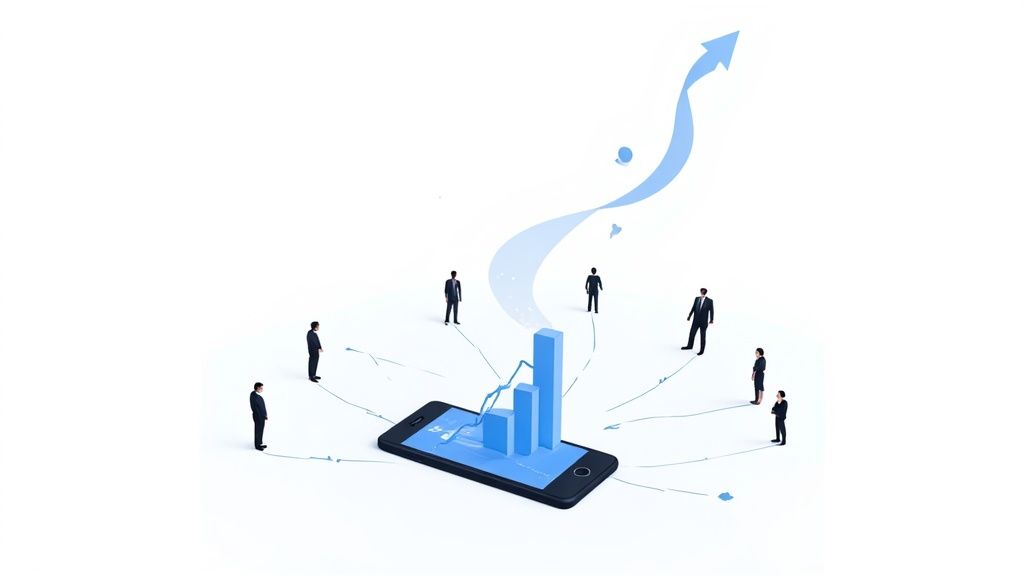 How to Get More Views on LinkedIn: Top Strategies for 2025