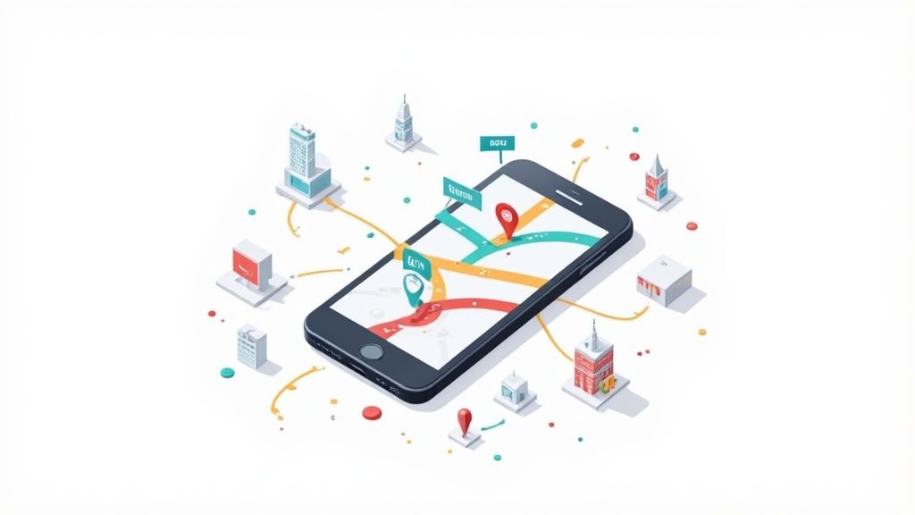 Digital Marketing 101 Your Complete First Guide