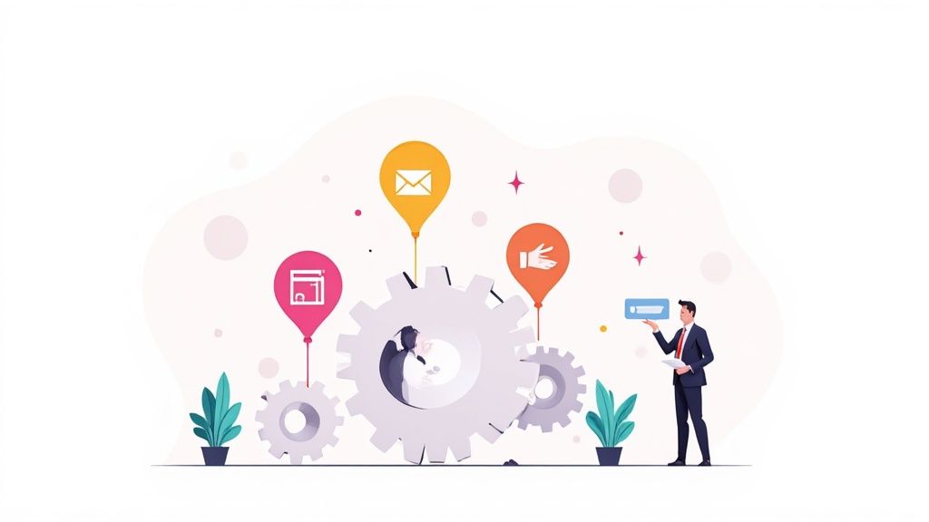 Enhance Your Career with Business Communication Skills