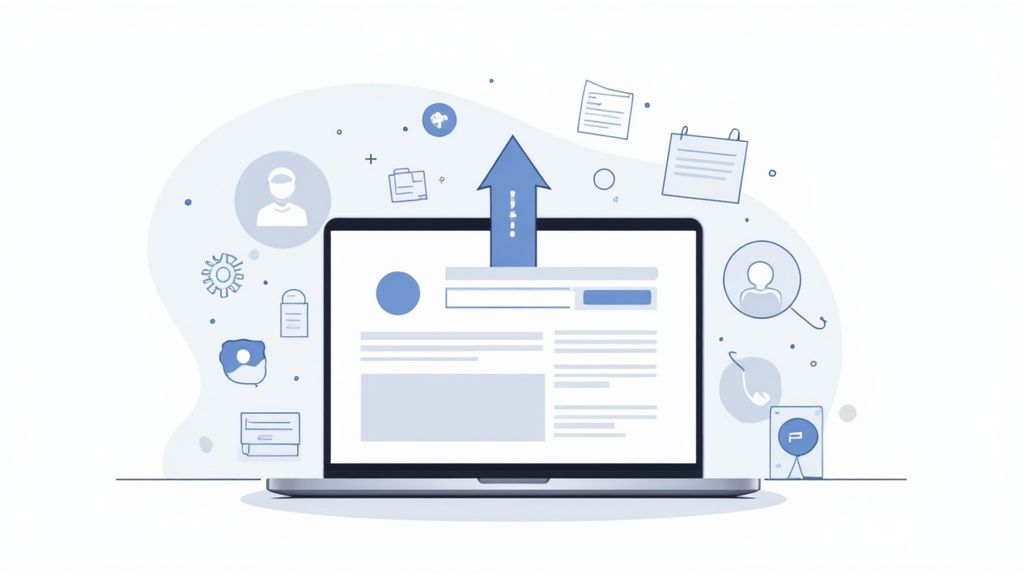 8 Essential Content Optimization Tips for 2025