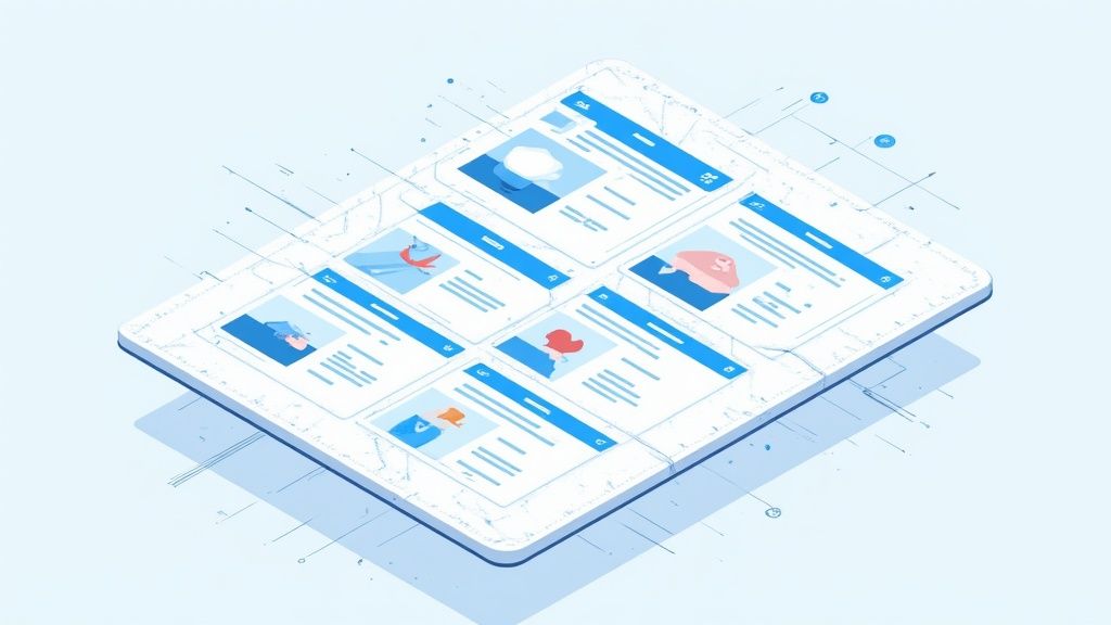 LinkedIn Post Dimensions Guide: Optimize Your Posts