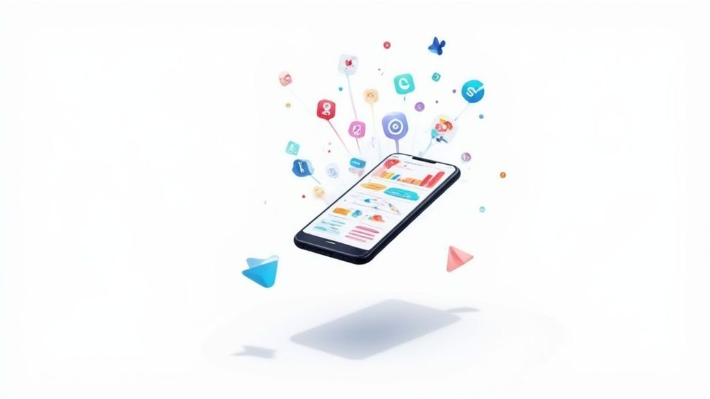 8 Social Media Metrics to Track for Success in 2025
