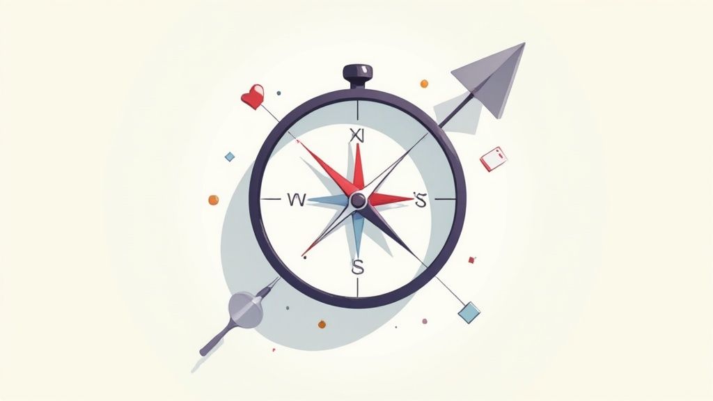 Social Media Engagement Metrics That Truly Matter