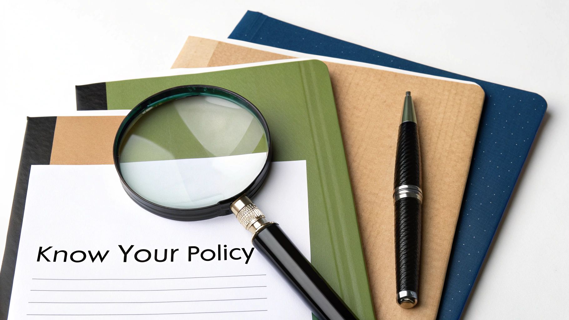 A person's hands reaching out for another's in a supportive gesture.