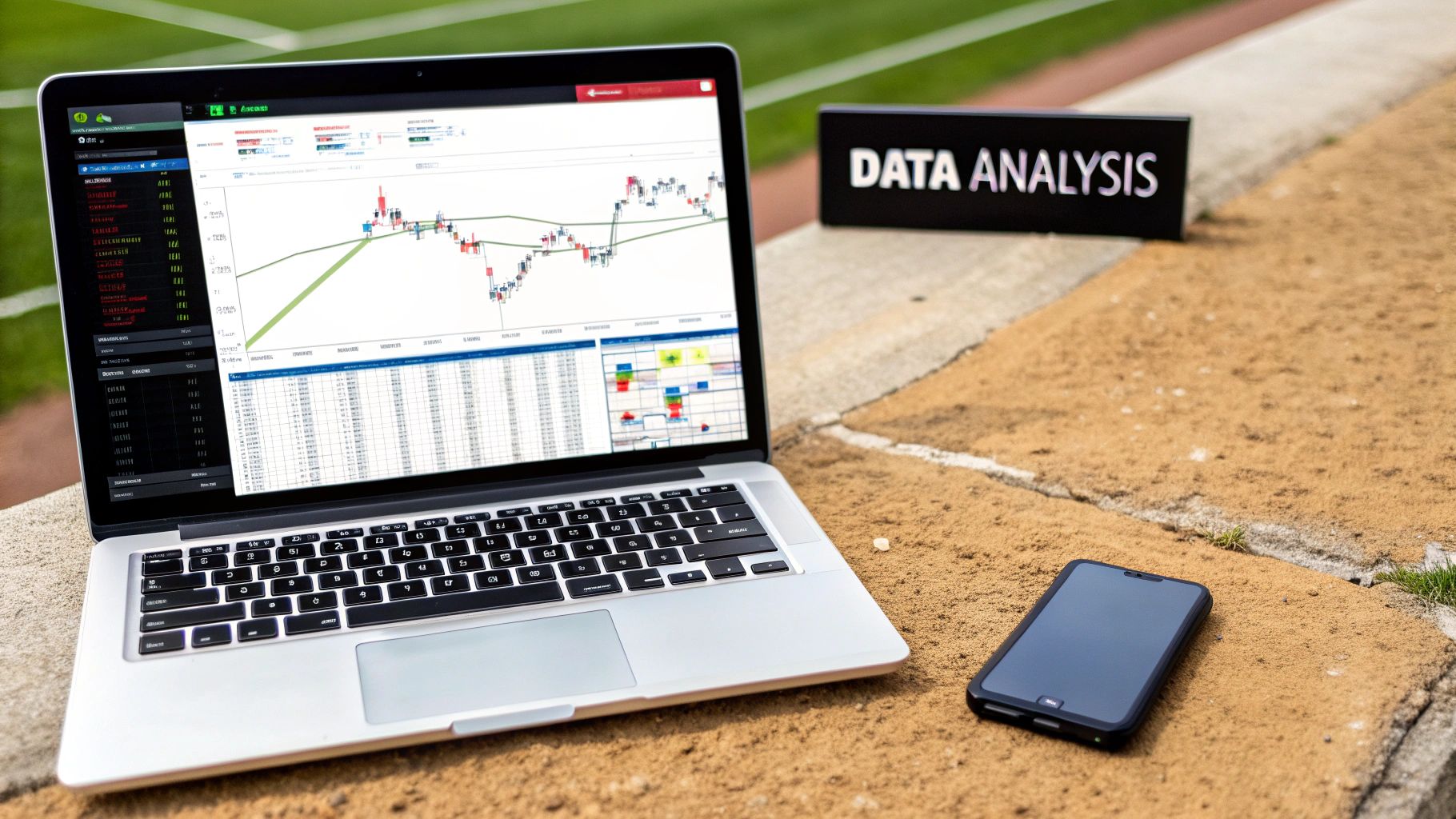Screenshot from https://soccerwares.com/blogs/our-blogs/soccer-gps-tracking