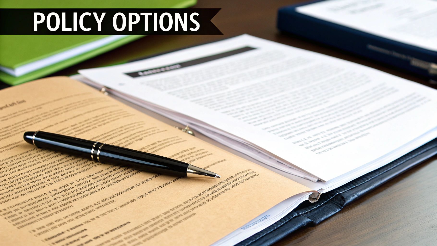 A close-up shot of a person's hands holding a small, thriving plant, symbolising legacy and planning.
