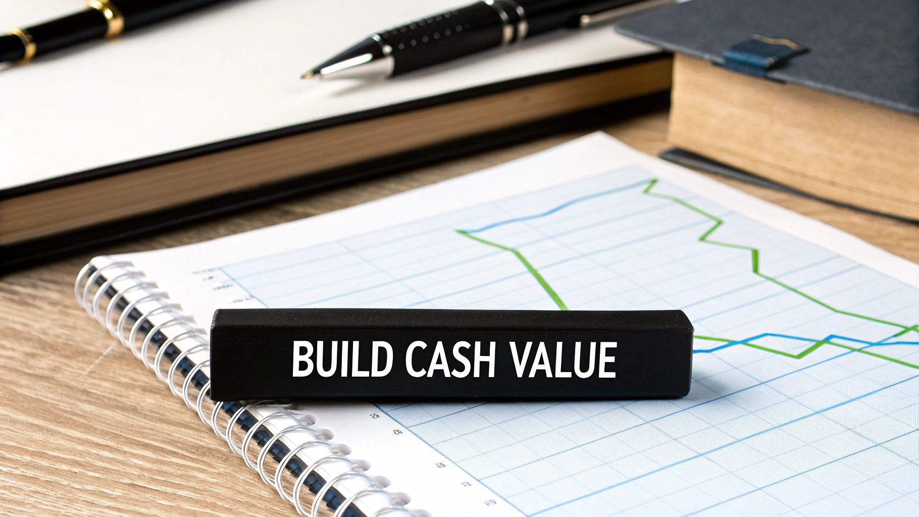 A happy multi-generational family, with grandparents, parents, and children, sitting on a sofa.