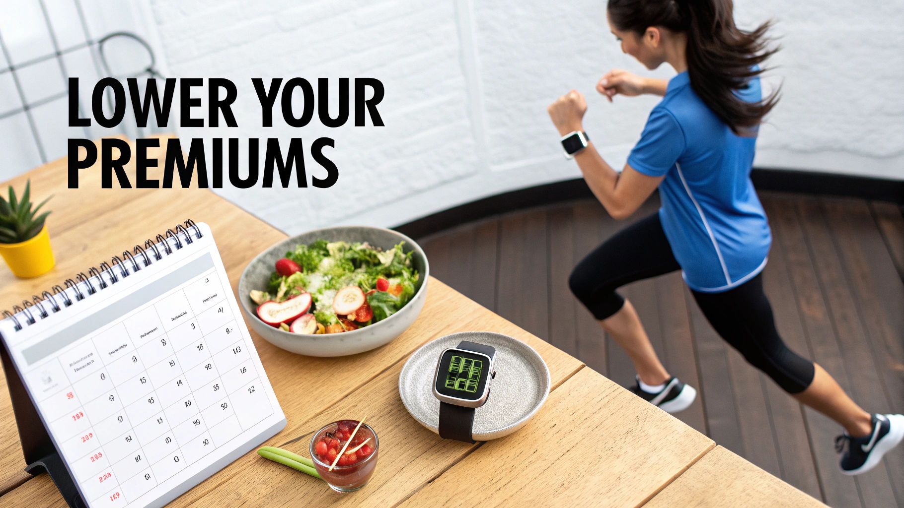 A person placing coins into a piggy bank, symbolising savings and affordability.
