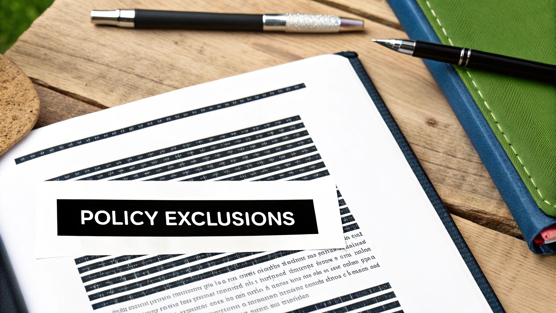 A person sitting on a sofa looking thoughtfully out of a window.