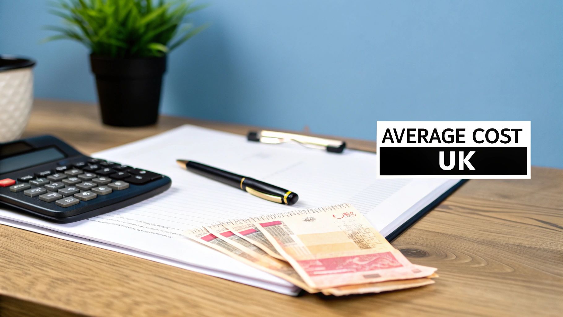 A family walking on a sunny beach, representing the peace of mind life insurance provides