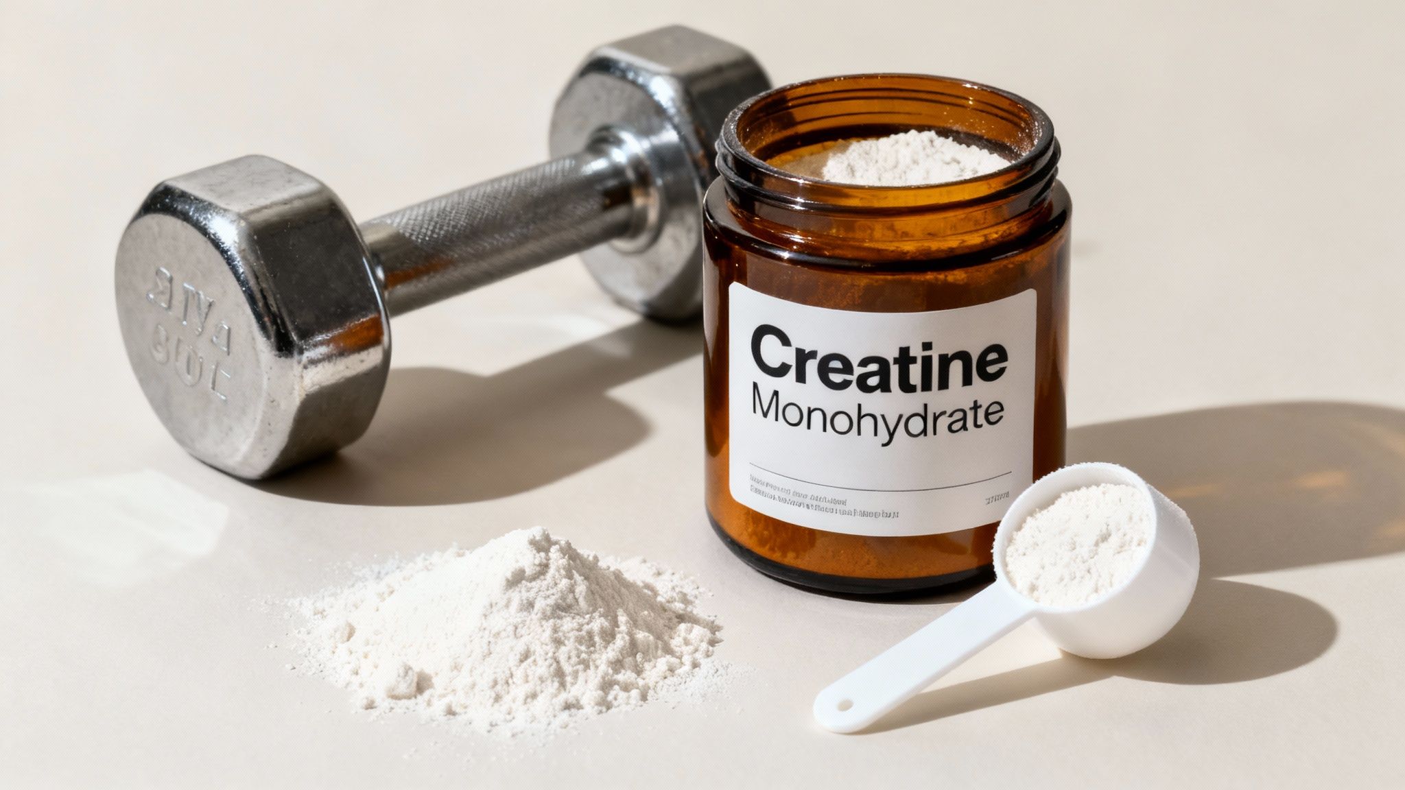 L-Carnitine: The Cellular Energy Transporter