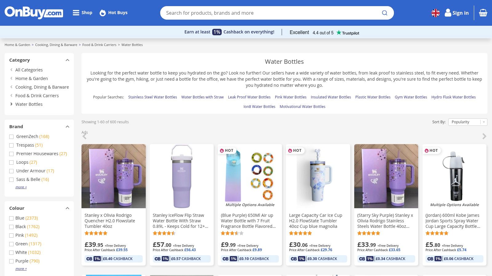 OnBuy