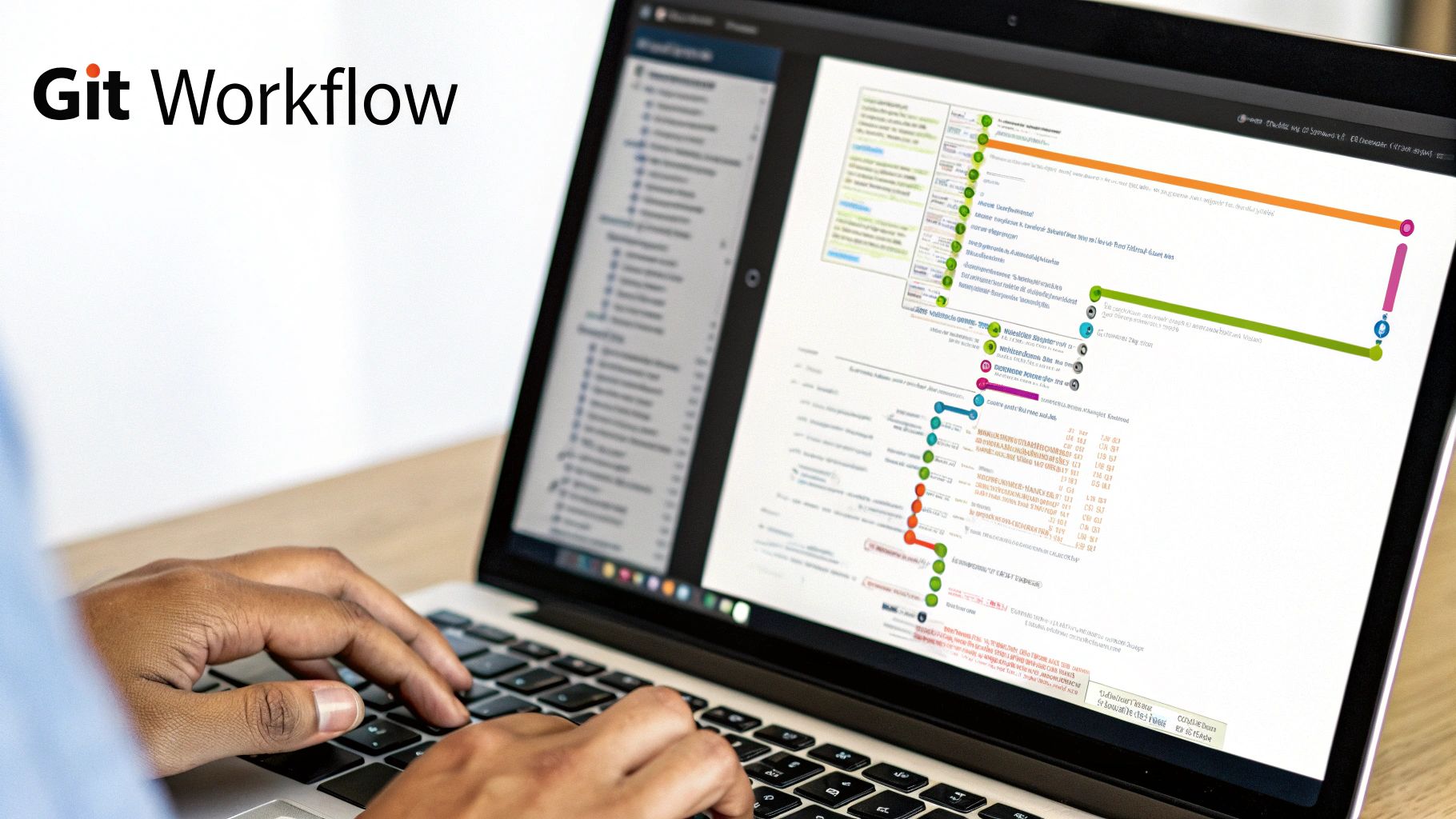Code Repository Access & Version Control Training