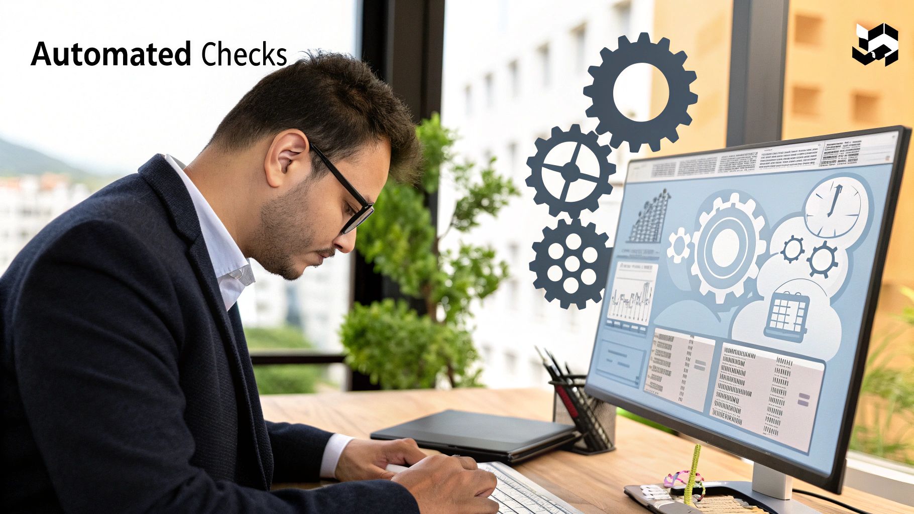 Metrics Driven Code Review