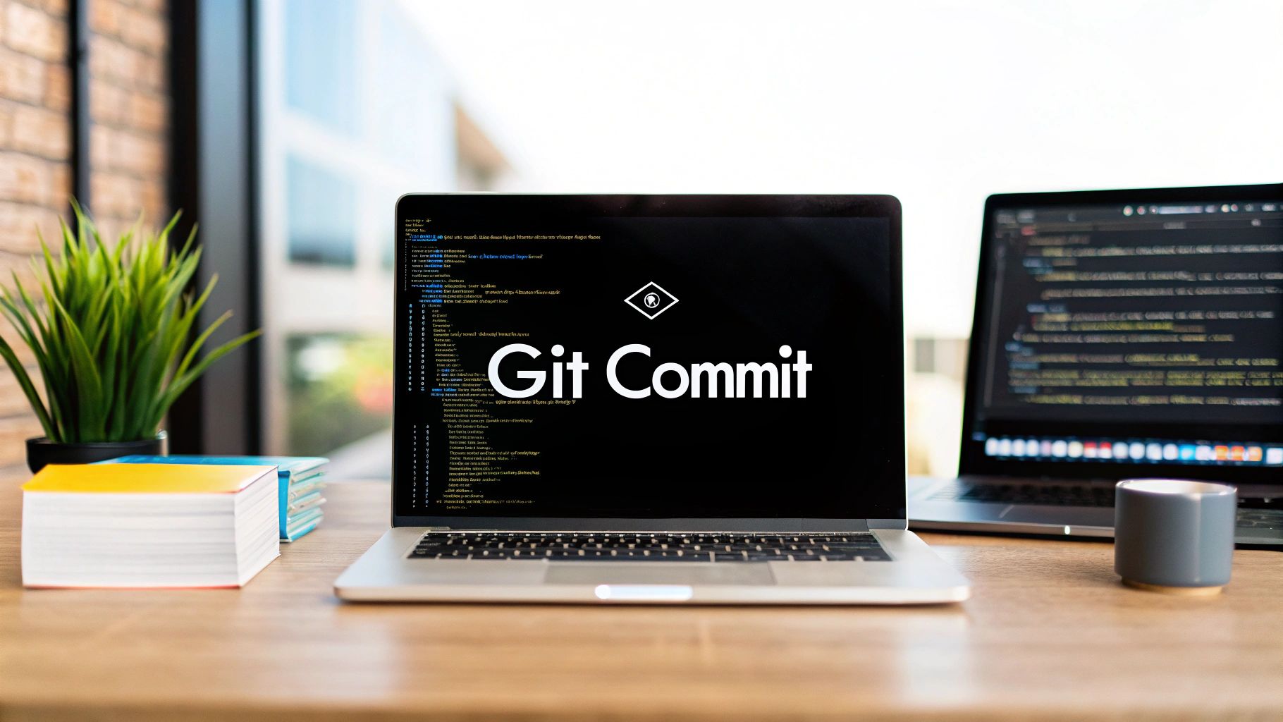 Git Commit Best Practices: 7 Proven Tips