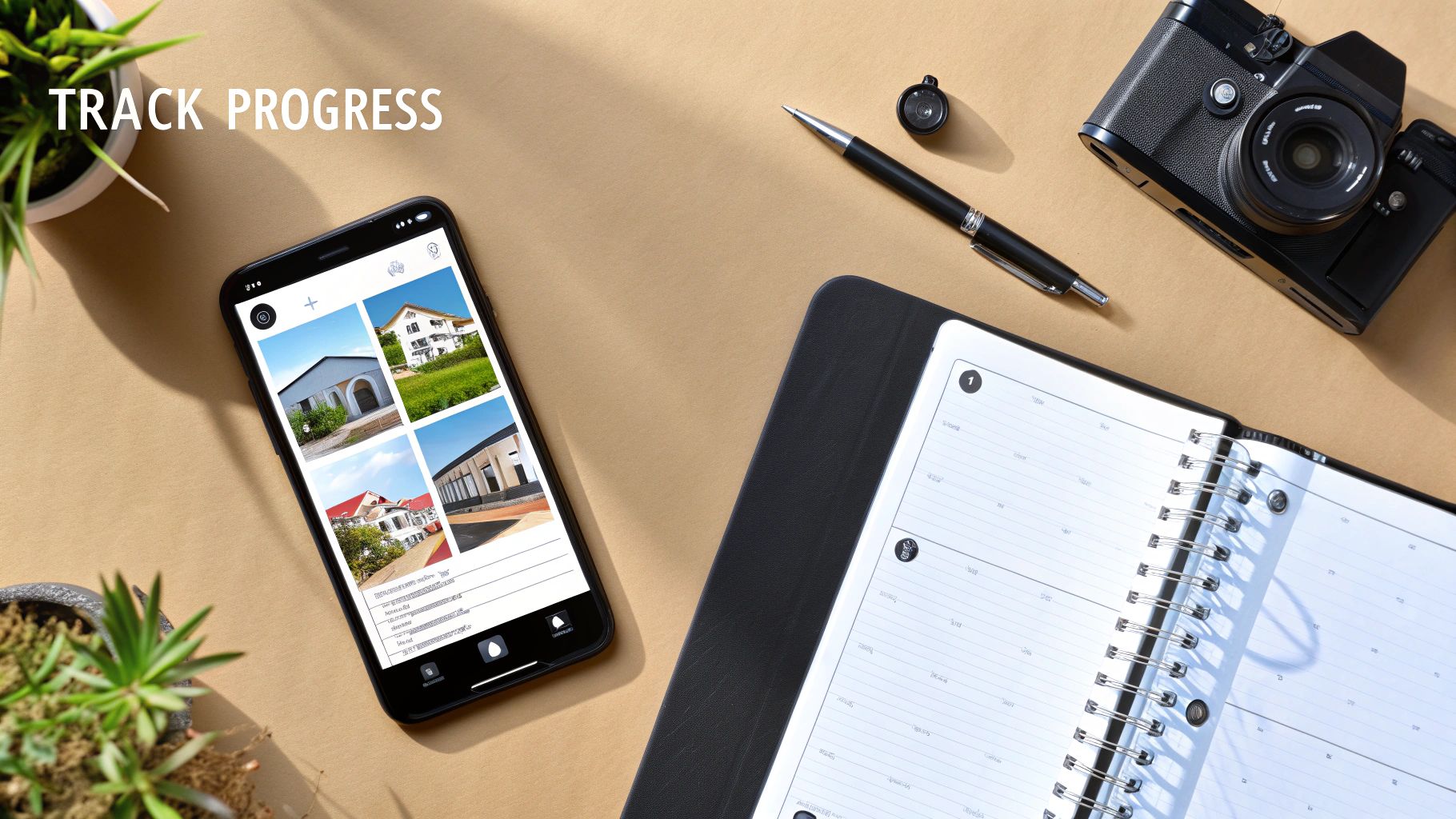 Screenshot from https://www.imarcgroup.com/graph-k-beauty-market-growth