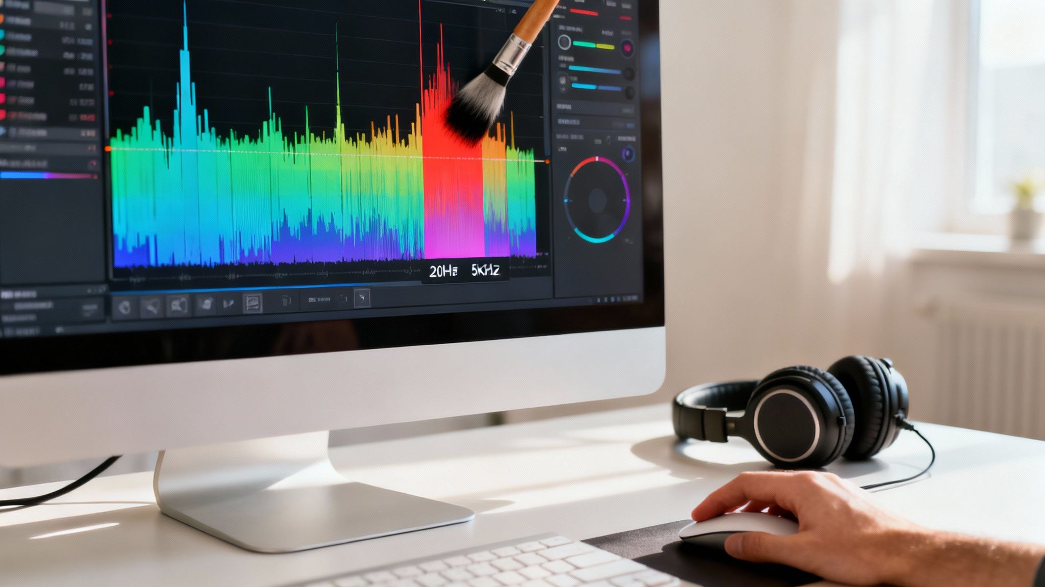 Documentary Export Checklist