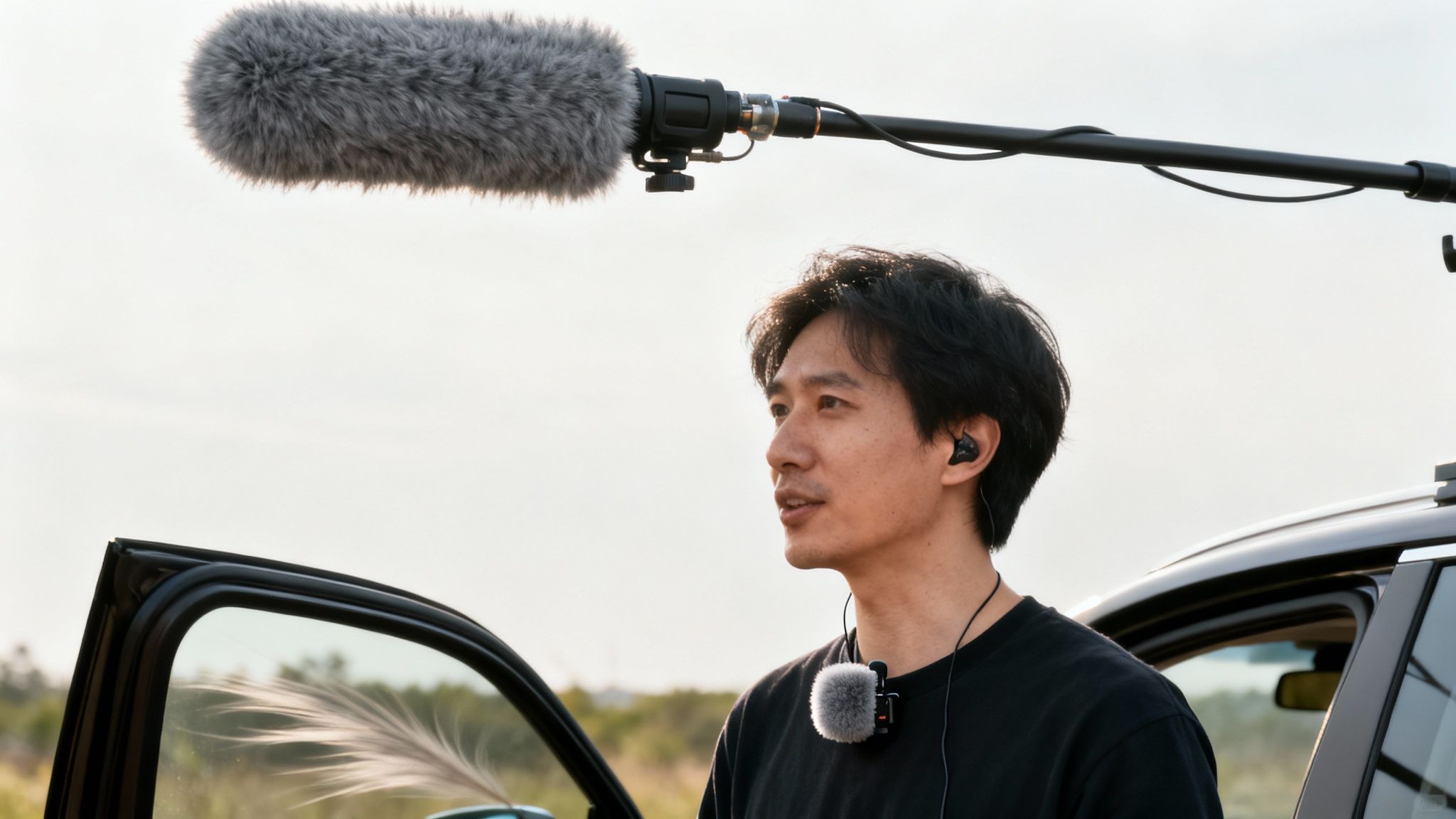 Screenshot from https://borisfx.com/media/windremover-plugin.png