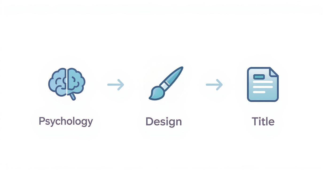 Infographic about how to grow youtube subscribers