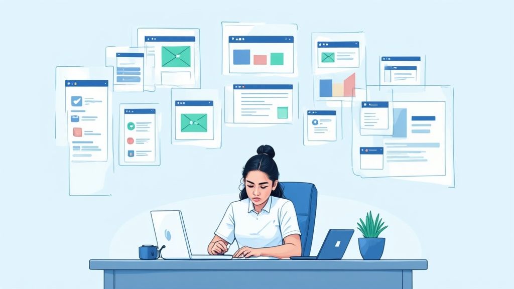 12 Best linkedin automation tools You Should Know